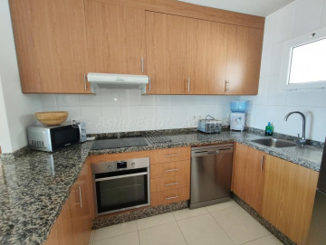 2 Bed  Flat / Apartment for Sale, Playa De Las Americas, Adeje, Tenerife - AZ-1899