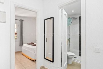 1 Bed  Flat / Apartment for Sale, Amarilla Golf, San Miguel De Abona, Tenerife - AZ-1900