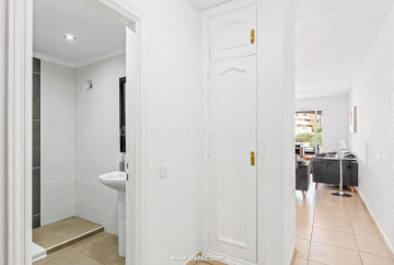1 Bed  Flat / Apartment for Sale, Amarilla Golf, San Miguel De Abona, Tenerife - AZ-1900