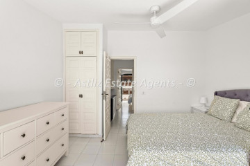 2 Bed  Flat / Apartment for Sale, Costa Del Silencio, Arona, Tenerife - AZ-1902