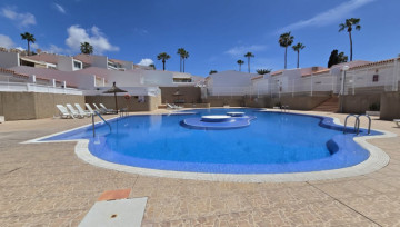 3 Bed  Flat / Apartment for Sale, San Eugenio Alto, Adeje, Tenerife - MP-AP0568-3C
