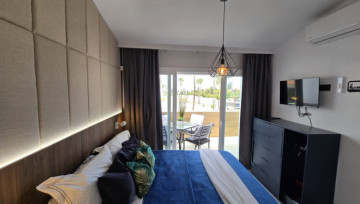 3 Bed  Flat / Apartment for Sale, San Eugenio Alto, Adeje, Tenerife - MP-AP0568-3C