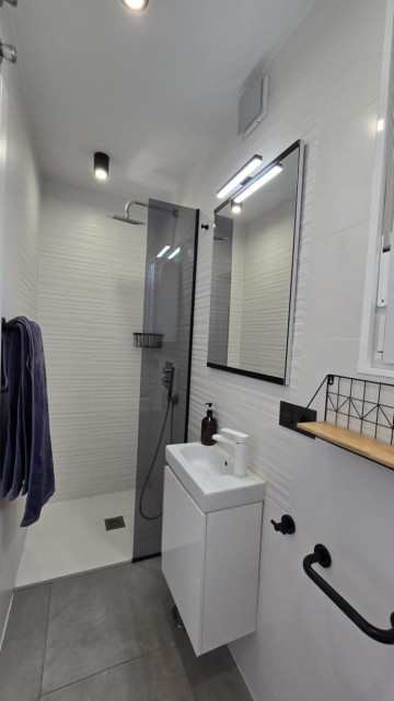 3 Bed  Flat / Apartment for Sale, San Eugenio Alto, Adeje, Tenerife - MP-AP0568-3C