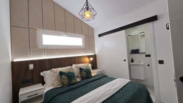 3 Bed  Flat / Apartment for Sale, San Eugenio Alto, Adeje, Tenerife - MP-AP0568-3C