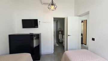 3 Bed  Flat / Apartment for Sale, San Eugenio Alto, Adeje, Tenerife - MP-AP0568-3C