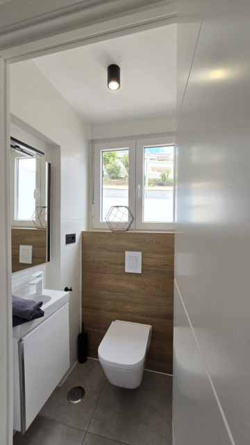3 Bed  Flat / Apartment for Sale, San Eugenio Alto, Adeje, Tenerife - MP-AP0568-3C