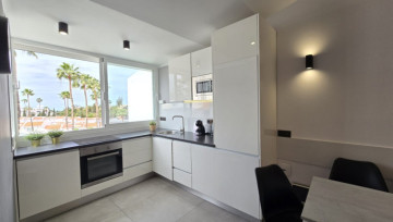 3 Bed  Flat / Apartment for Sale, San Eugenio Alto, Adeje, Tenerife - MP-AP0568-3C