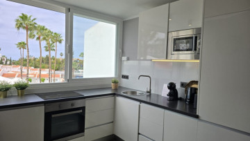 3 Bed  Flat / Apartment for Sale, San Eugenio Alto, Adeje, Tenerife - MP-AP0568-3C