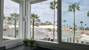 3 Bed  Flat / Apartment for Sale, San Eugenio Alto, Adeje, Tenerife - MP-AP0568-3C