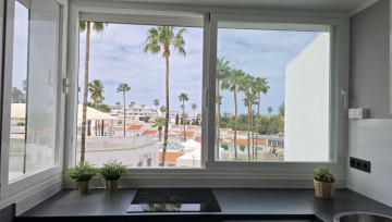 3 Bed  Flat / Apartment for Sale, San Eugenio Alto, Adeje, Tenerife - MP-AP0568-3C