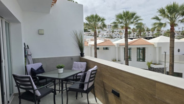 3 Bed  Flat / Apartment for Sale, San Eugenio Alto, Adeje, Tenerife - MP-AP0568-3C