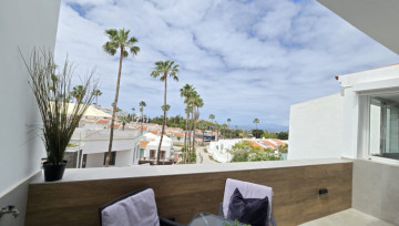 3 Bed  Flat / Apartment for Sale, San Eugenio Alto, Adeje, Tenerife - MP-AP0568-3C