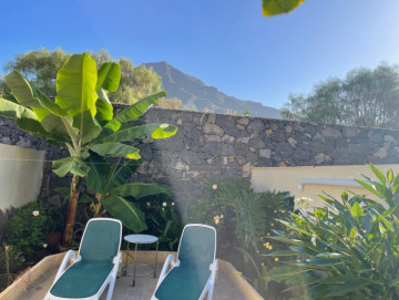 4 Bed  Villa/House for Sale, El Madronal, Adeje, Gran Canaria - MP-TH0550-4