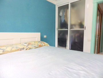 4 Bed  Villa/House for Sale, El Madronal, Adeje, Gran Canaria - MP-TH0550-4