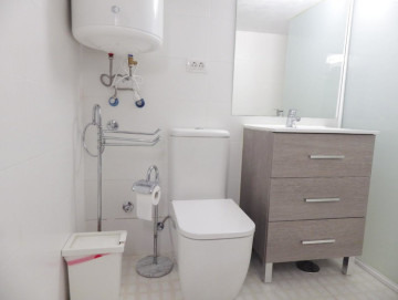4 Bed  Villa/House for Sale, El Madronal, Adeje, Gran Canaria - MP-TH0550-4