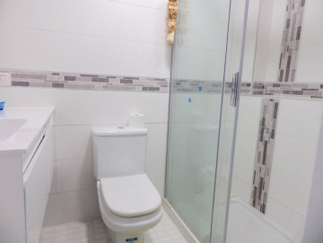 4 Bed  Villa/House for Sale, El Madronal, Adeje, Gran Canaria - MP-TH0550-4