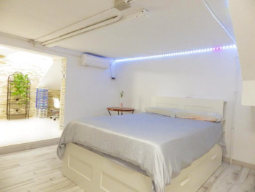 4 Bed  Villa/House for Sale, El Madronal, Adeje, Gran Canaria - MP-TH0550-4