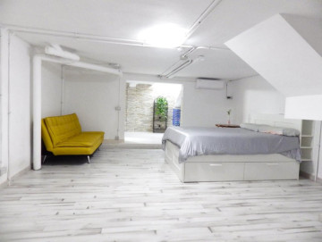 4 Bed  Villa/House for Sale, El Madronal, Adeje, Gran Canaria - MP-TH0550-4