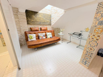 4 Bed  Villa/House for Sale, El Madronal, Adeje, Gran Canaria - MP-TH0550-4
