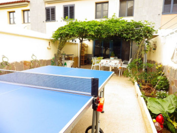4 Bed  Villa/House for Sale, El Madronal, Adeje, Gran Canaria - MP-TH0550-4