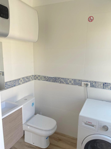 4 Bed  Villa/House for Sale, El Madronal, Adeje, Gran Canaria - MP-TH0550-4
