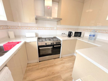 4 Bed  Villa/House for Sale, El Madronal, Adeje, Gran Canaria - MP-TH0550-4