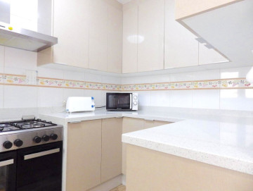 4 Bed  Villa/House for Sale, El Madronal, Adeje, Gran Canaria - MP-TH0550-4