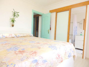 4 Bed  Villa/House for Sale, El Madronal, Adeje, Gran Canaria - MP-TH0550-4