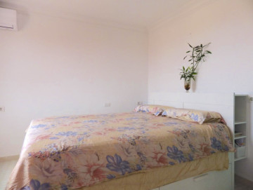 4 Bed  Villa/House for Sale, El Madronal, Adeje, Gran Canaria - MP-TH0550-4