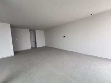 6 Bed  Villa/House for Sale, Roque del Conde, Adeje, Tenerife - MP-V0856-6