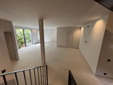 6 Bed  Villa/House for Sale, Roque del Conde, Adeje, Tenerife - MP-V0856-6