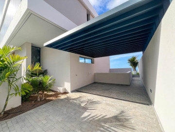 6 Bed  Villa/House for Sale, Roque del Conde, Adeje, Tenerife - MP-V0856-6