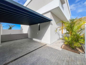 6 Bed  Villa/House for Sale, Roque del Conde, Adeje, Tenerife - MP-V0856-6