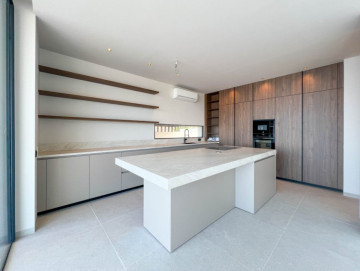 6 Bed  Villa/House for Sale, Roque del Conde, Adeje, Tenerife - MP-V0856-6