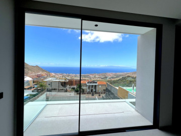 6 Bed  Villa/House for Sale, Roque del Conde, Adeje, Tenerife - MP-V0856-6