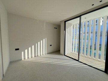 6 Bed  Villa/House for Sale, Roque del Conde, Adeje, Tenerife - MP-V0856-6