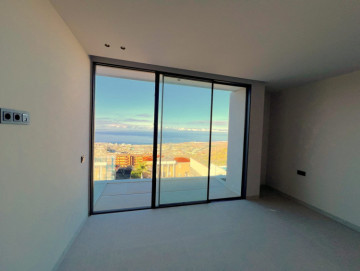 6 Bed  Villa/House for Sale, Roque del Conde, Adeje, Tenerife - MP-V0856-6