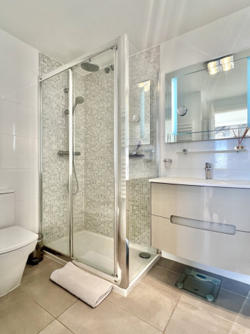 2 Bed  Flat / Apartment for Sale, Torviscas Alto, Adeje, Tenerife - MP-AP0948-2