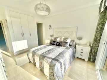 2 Bed  Flat / Apartment for Sale, Torviscas Alto, Adeje, Tenerife - MP-AP0948-2