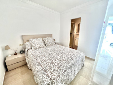 2 Bed  Flat / Apartment for Sale, Torviscas Alto, Adeje, Tenerife - MP-AP0948-2