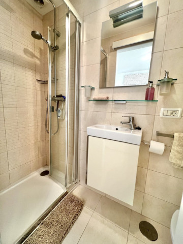 2 Bed  Flat / Apartment for Sale, Torviscas Alto, Adeje, Tenerife - MP-AP0948-2