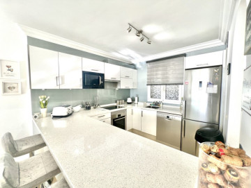 2 Bed  Flat / Apartment for Sale, Torviscas Alto, Adeje, Tenerife - MP-AP0948-2