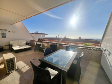 2 Bed  Flat / Apartment for Sale, Torviscas Alto, Adeje, Tenerife - MP-AP0948-2