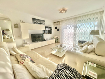 2 Bed  Flat / Apartment for Sale, Torviscas Alto, Adeje, Tenerife - MP-AP0948-2