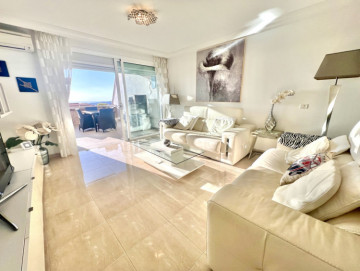 2 Bed  Flat / Apartment for Sale, Torviscas Alto, Adeje, Tenerife - MP-AP0948-2