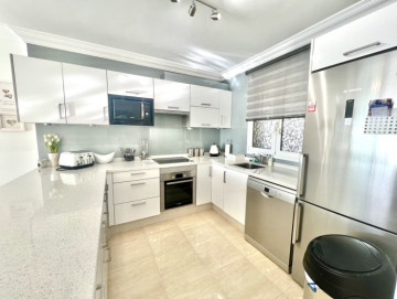 2 Bed  Flat / Apartment for Sale, Torviscas Alto, Adeje, Tenerife - MP-AP0948-2