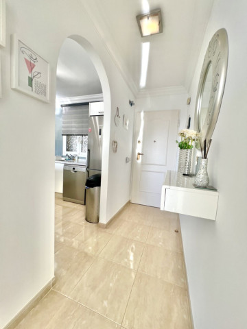 2 Bed  Flat / Apartment for Sale, Torviscas Alto, Adeje, Tenerife - MP-AP0948-2