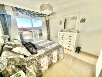 2 Bed  Flat / Apartment for Sale, Torviscas Alto, Adeje, Tenerife - MP-AP0948-2