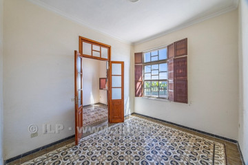 5 Bed  Villa/House for Sale, La Marina, Tazacorte, La Palma - LP-Ta161