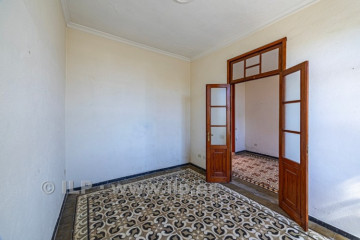 5 Bed  Villa/House for Sale, La Marina, Tazacorte, La Palma - LP-Ta161